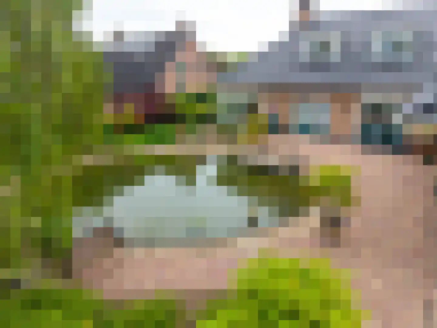 Haverlanden 2 Eext thumbnail 48