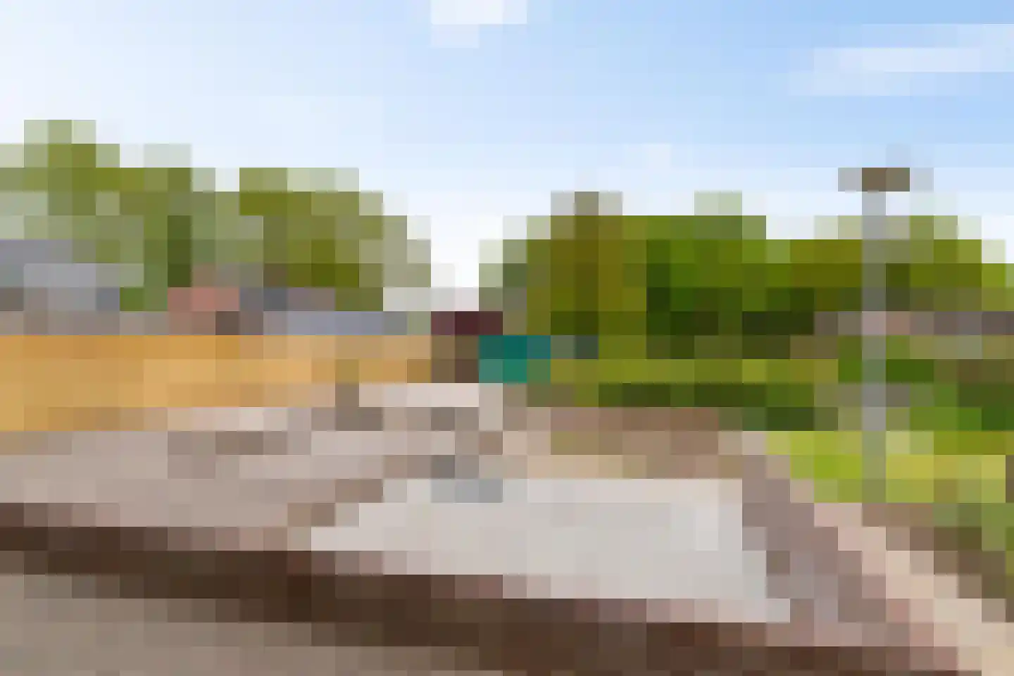 Haverlanden 2 Eext thumbnail 49