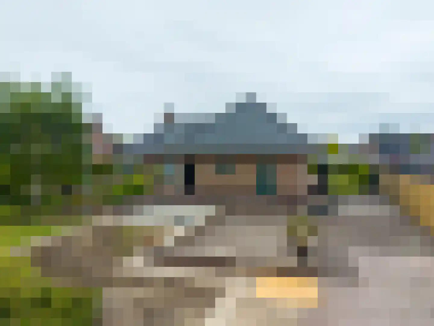 Haverlanden 2 Eext thumbnail 50