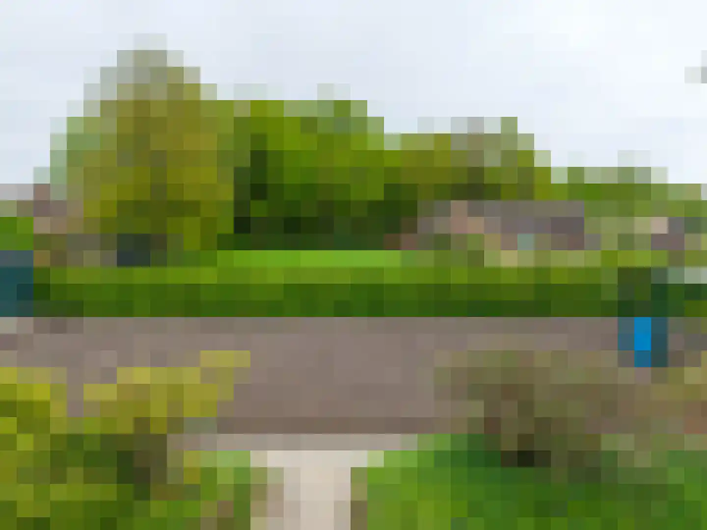 Haverlanden 2 Eext thumbnail 51