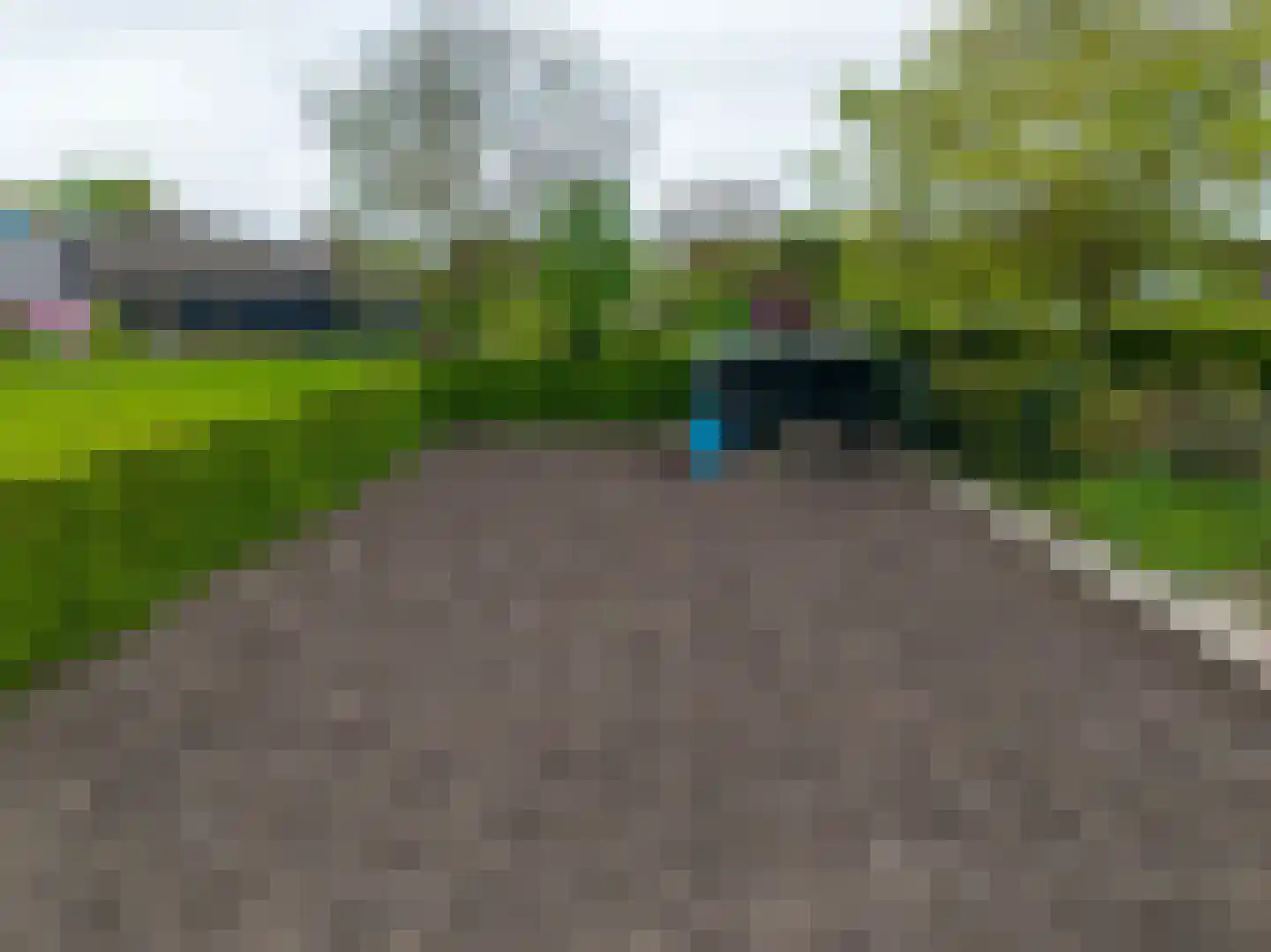 Haverlanden 2 Eext thumbnail 52