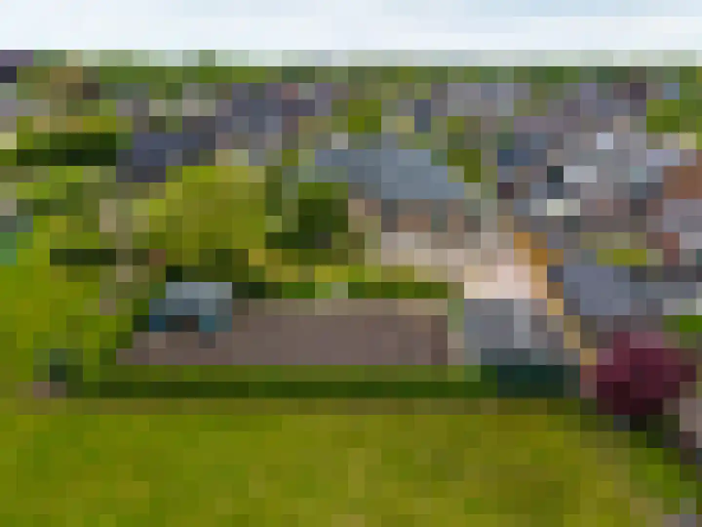 Haverlanden 2 Eext thumbnail 53