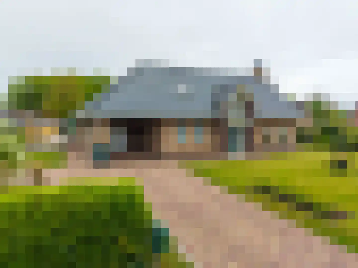 Haverlanden 2 Eext thumbnail 54
