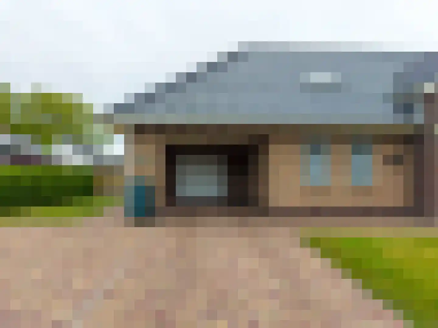 Haverlanden 2 Eext thumbnail 55