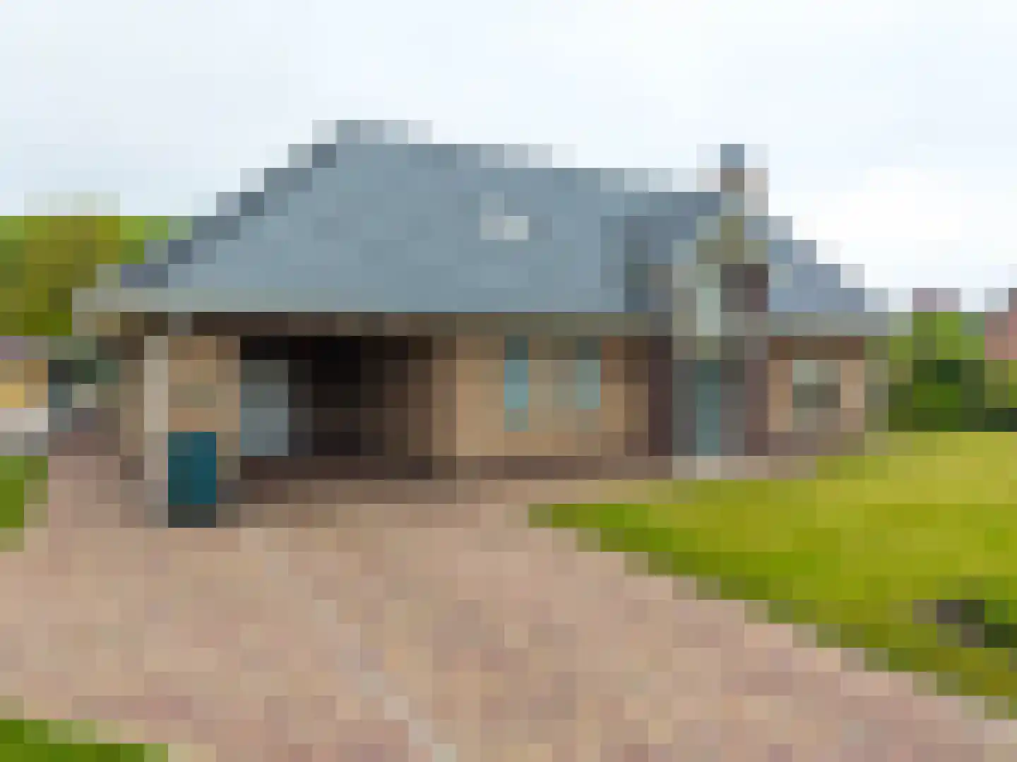 Haverlanden 2 Eext thumbnail 56