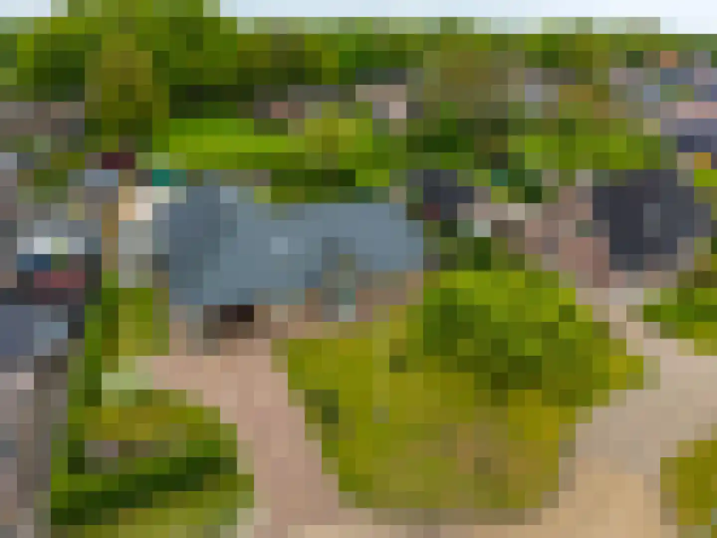 Haverlanden 2 Eext thumbnail 58
