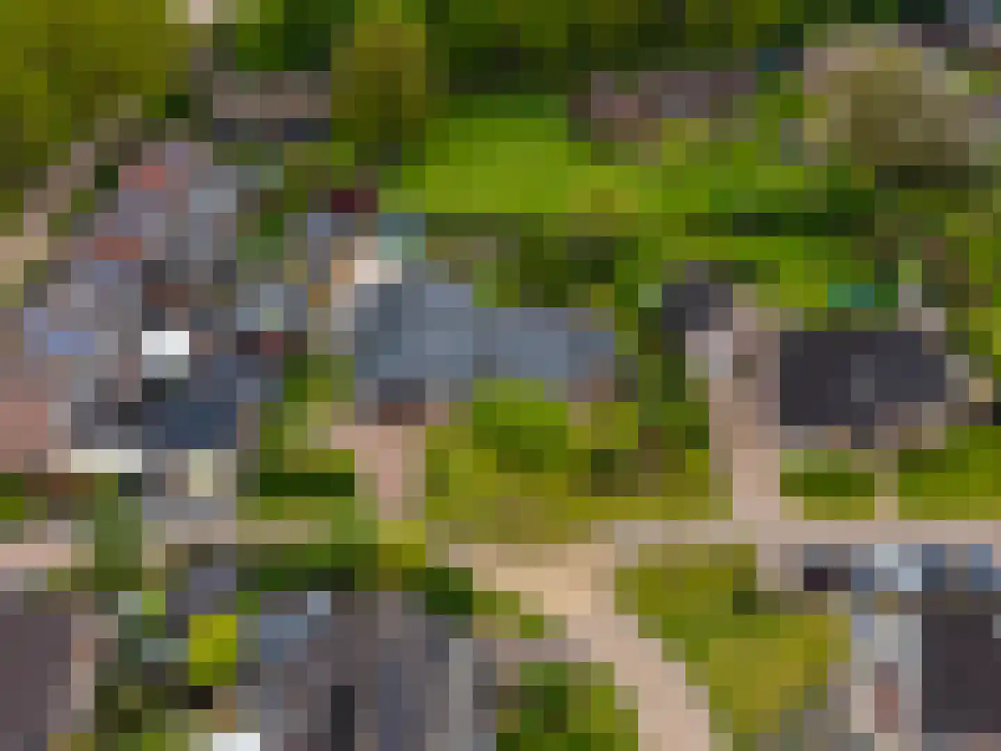 Haverlanden 2 Eext thumbnail 59