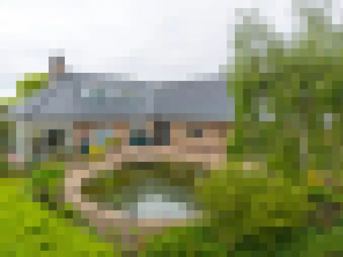 Haverlanden 2 Eext thumbnail 6