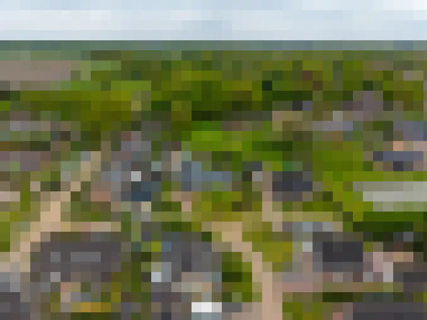 Haverlanden 2 Eext thumbnail 60