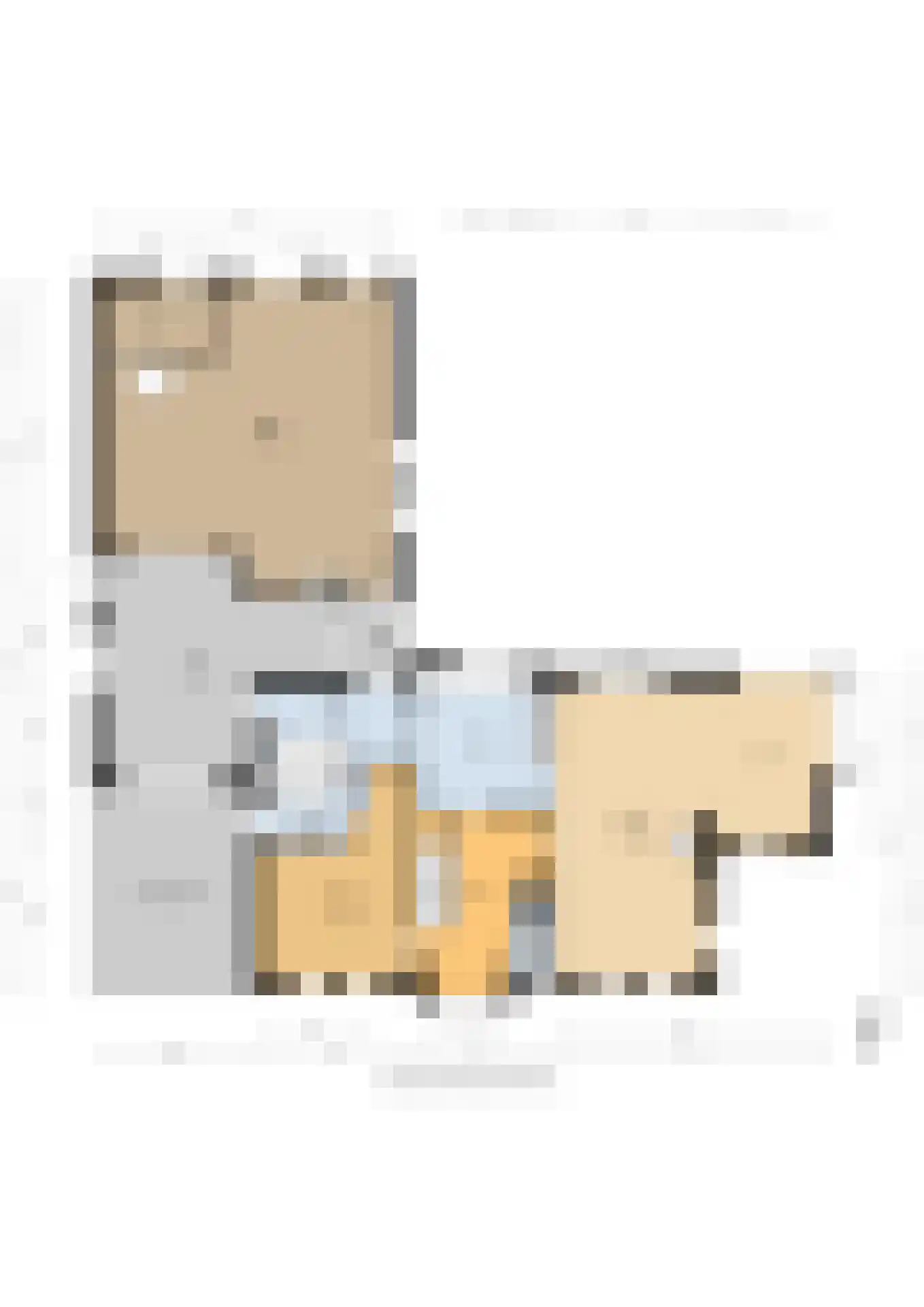 Haverlanden 2 Eext thumbnail 61