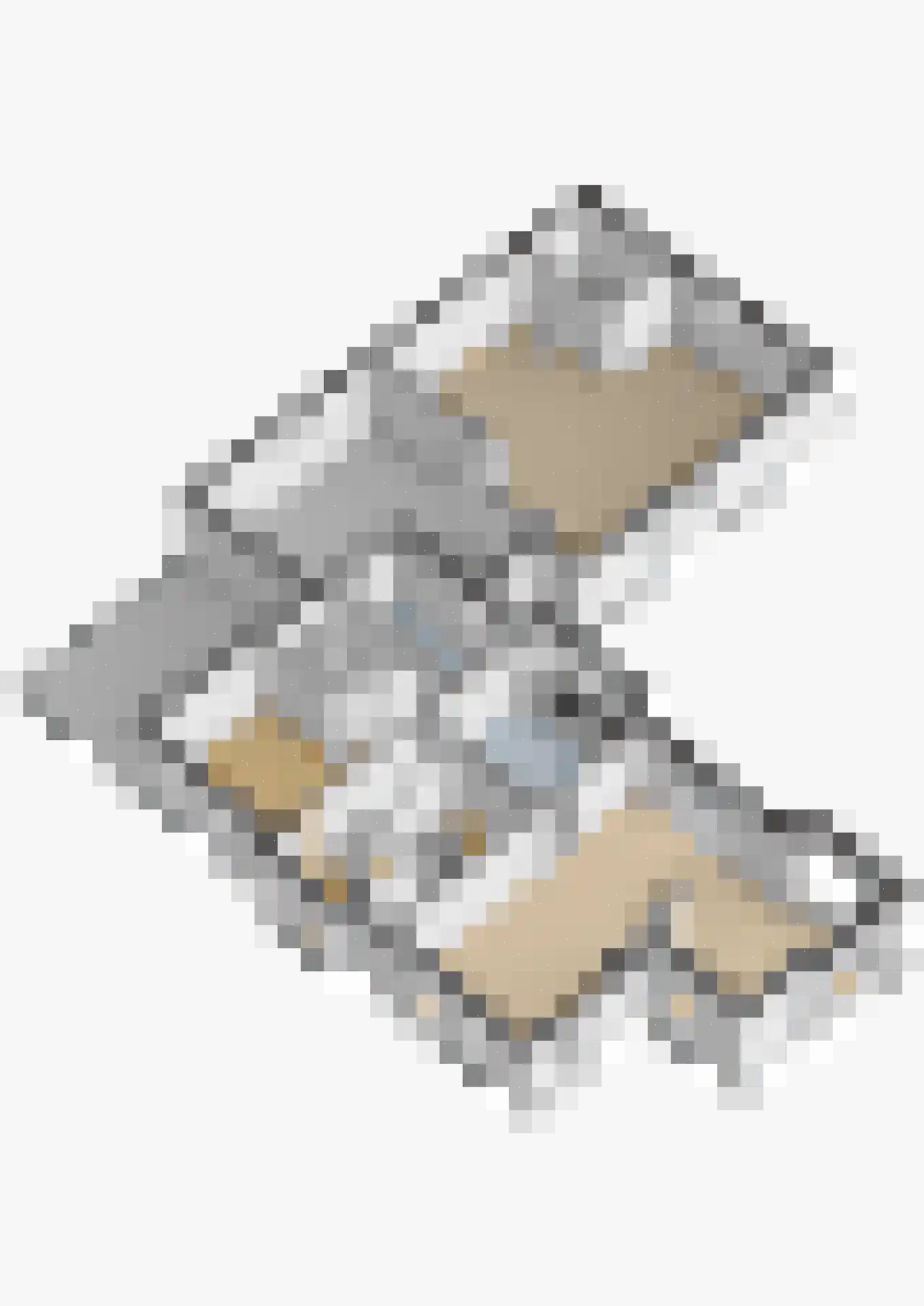 Haverlanden 2 Eext thumbnail 62