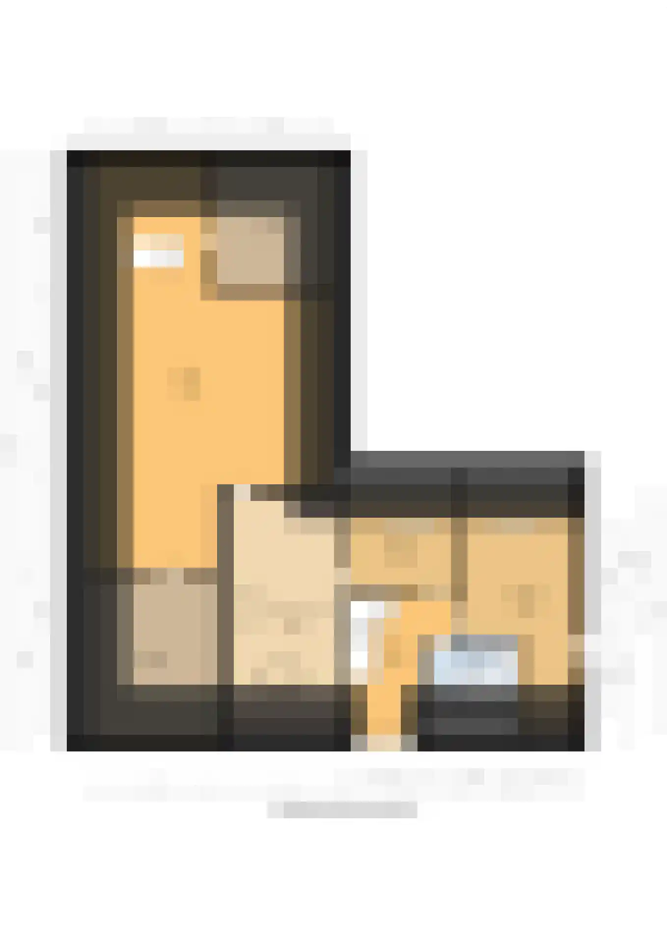 Haverlanden 2 Eext thumbnail 63