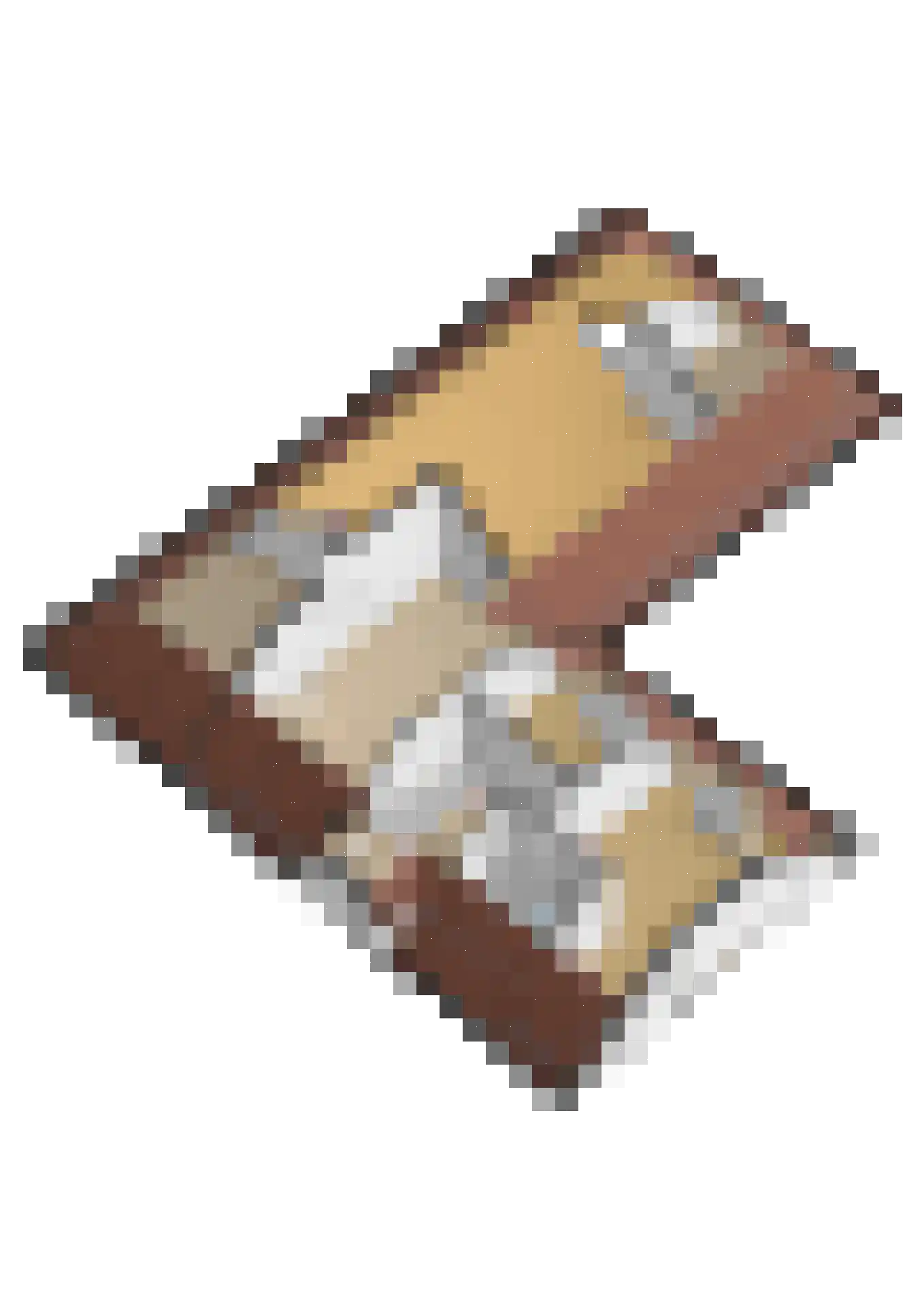 Haverlanden 2 Eext thumbnail 64