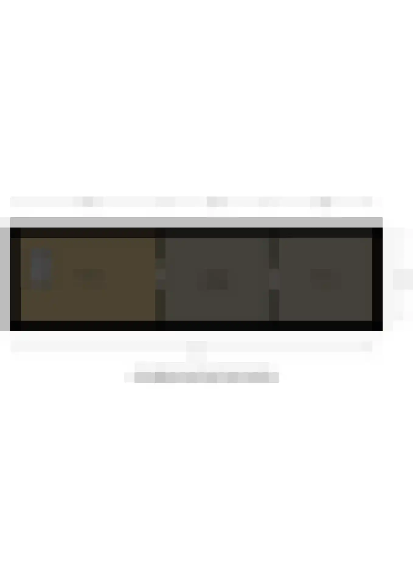 Haverlanden 2 Eext thumbnail 65