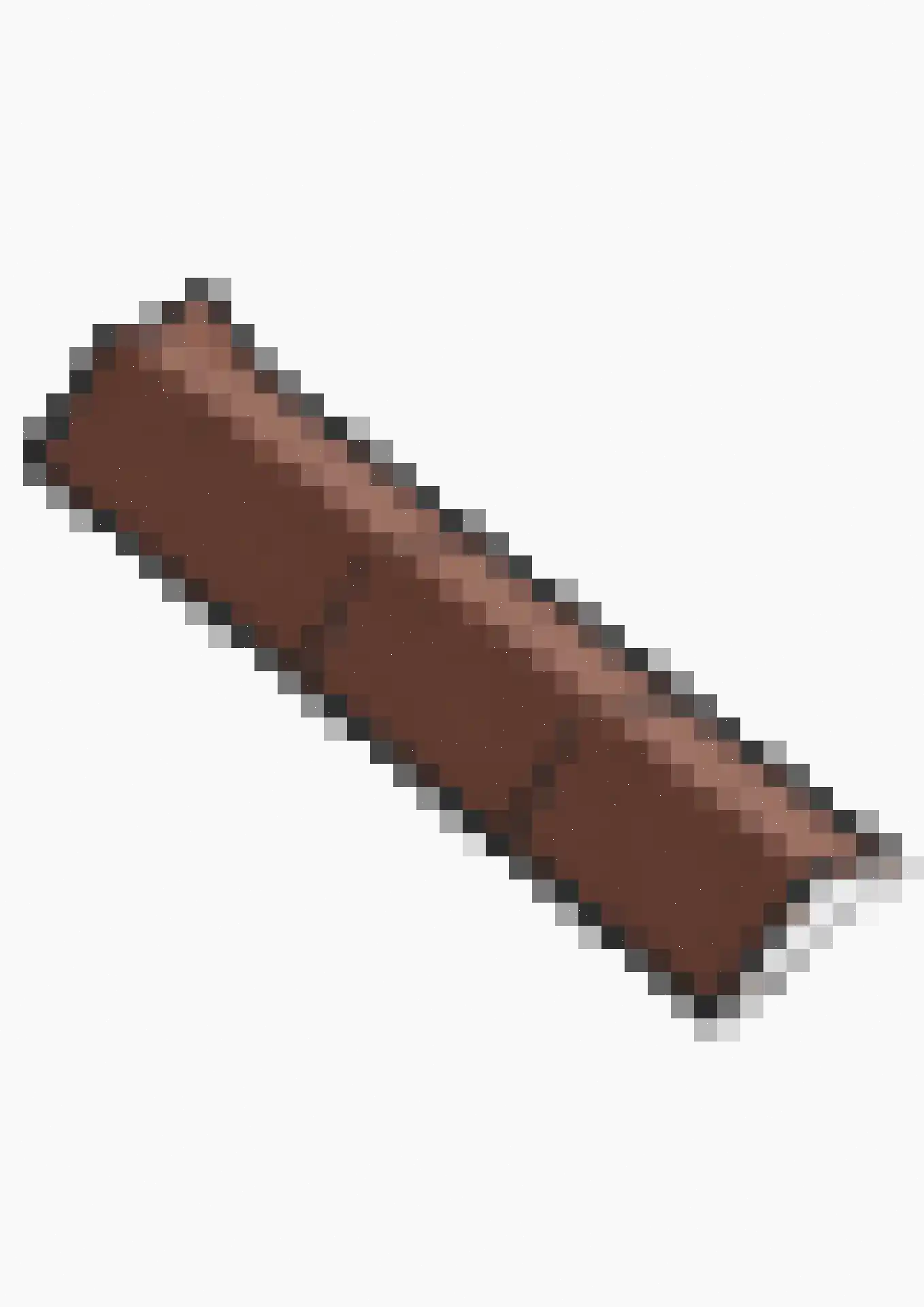 Haverlanden 2 Eext thumbnail 66