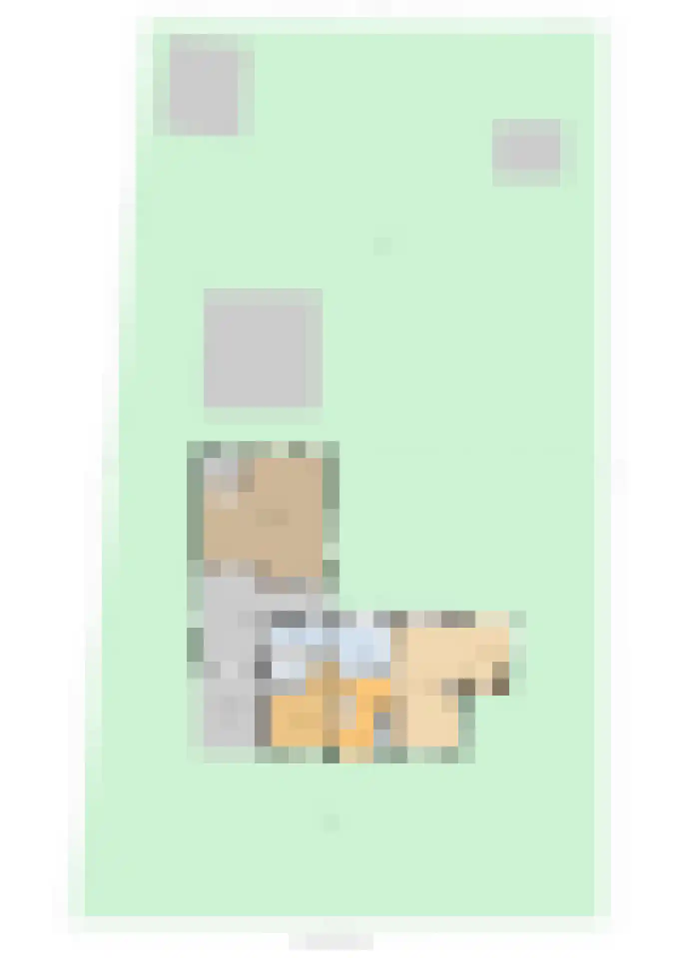 Haverlanden 2 Eext thumbnail 67
