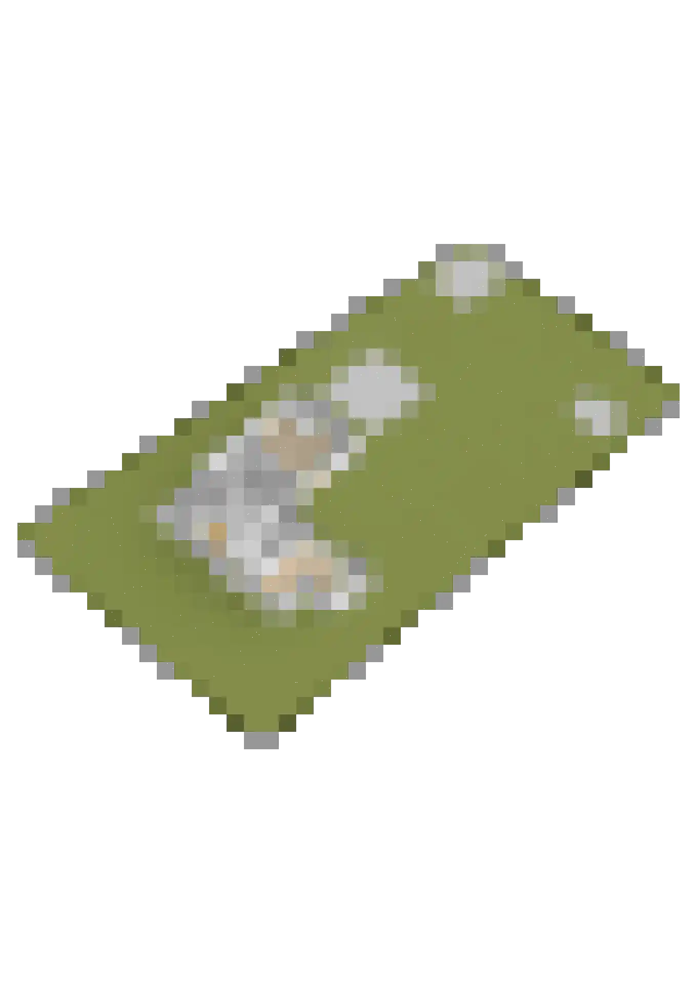 Haverlanden 2 Eext thumbnail 68