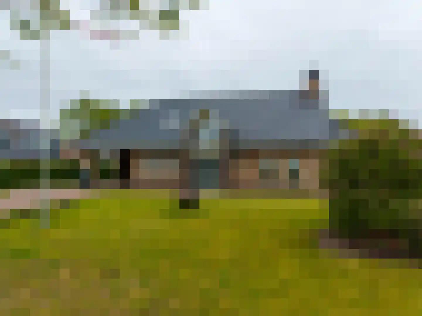 Haverlanden 2 Eext thumbnail 8