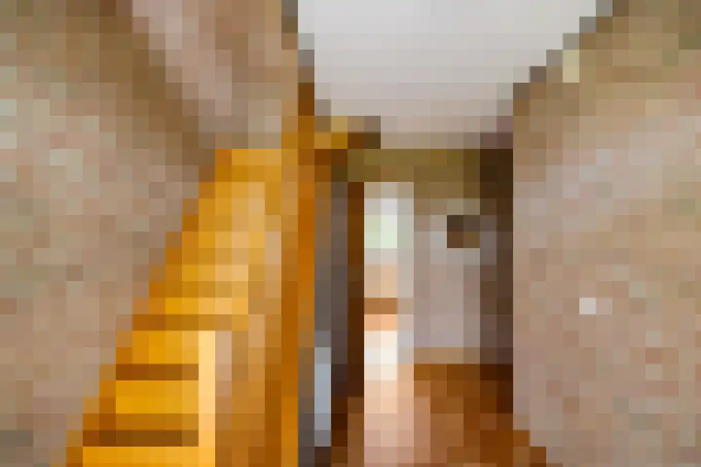 Haverlanden 2 Eext thumbnail 9
