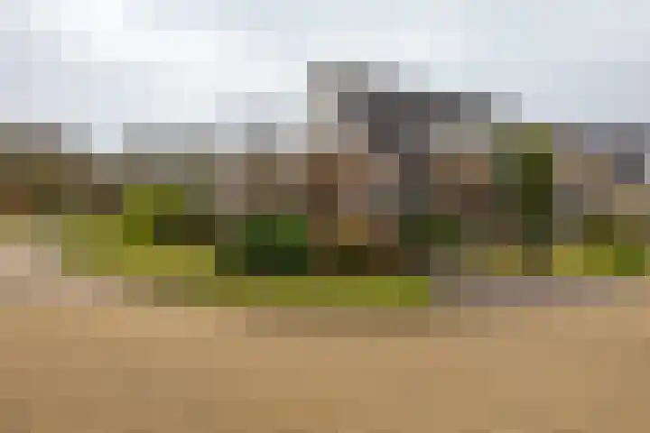 Haverlanden 25 in Eext