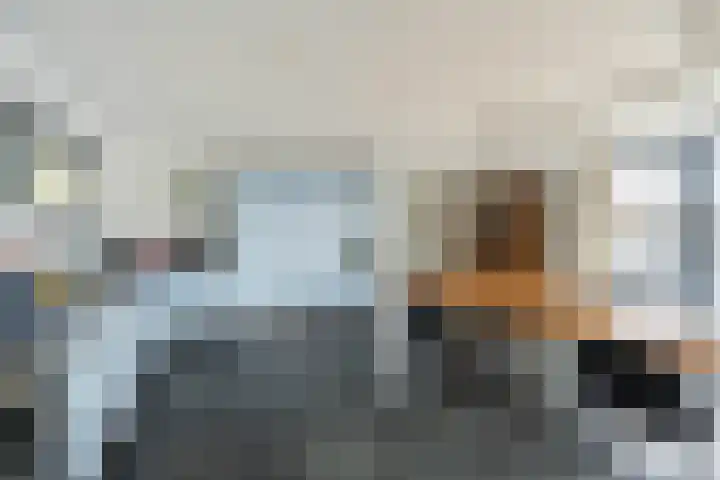 Haverlanden 25 Eext
