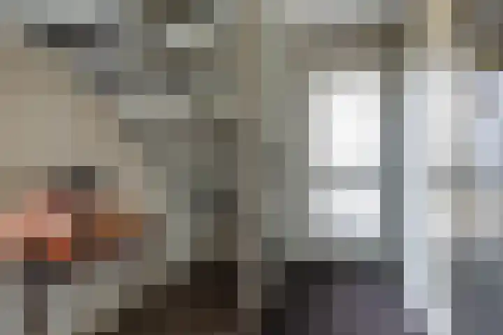 Haverlanden 25 Eext thumbnail 10