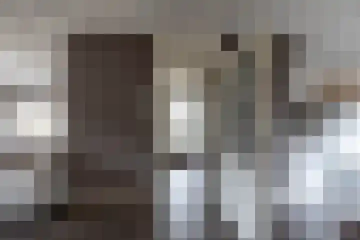 Haverlanden 25 Eext thumbnail 11