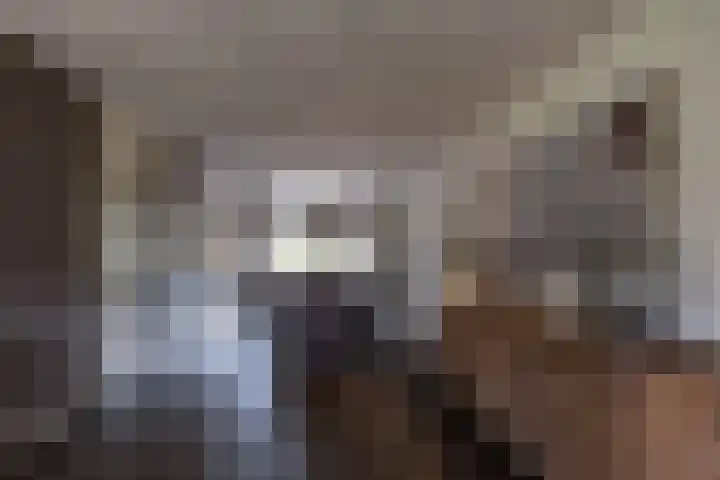 Haverlanden 25 Eext thumbnail 13