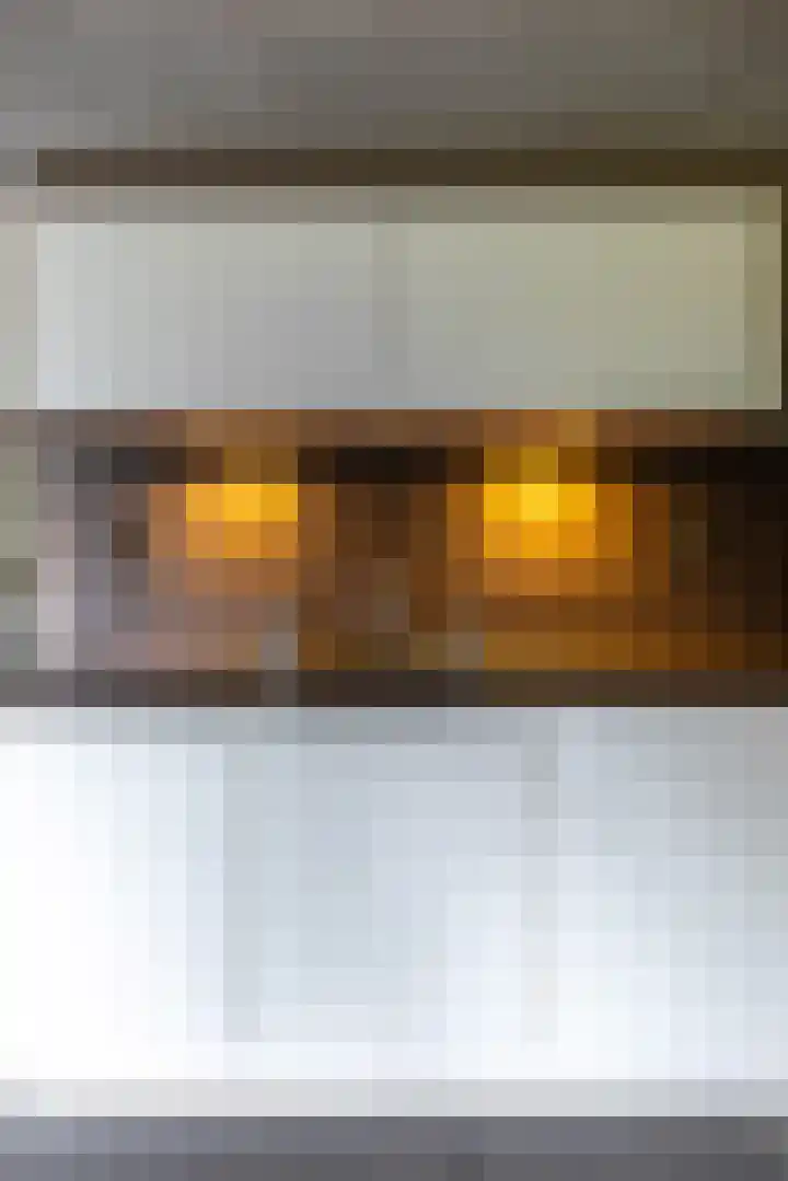 Haverlanden 25 Eext thumbnail 19