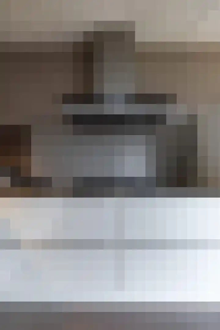 Haverlanden 25 Eext thumbnail 20