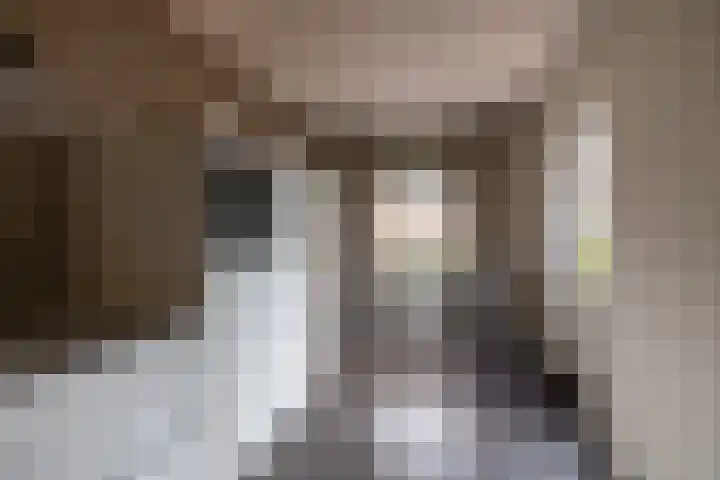 Haverlanden 25 Eext thumbnail 21