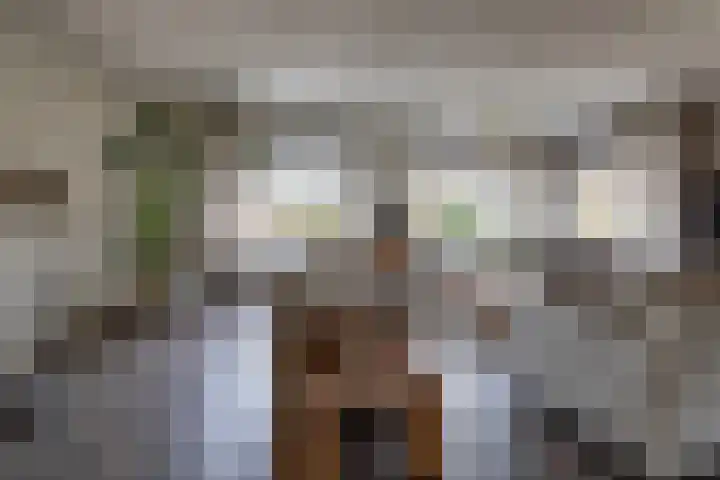 Haverlanden 25 Eext thumbnail 23