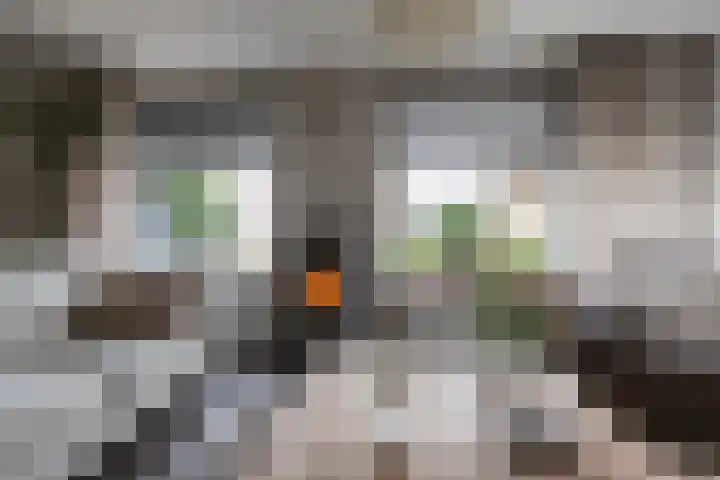 Haverlanden 25 Eext thumbnail 25