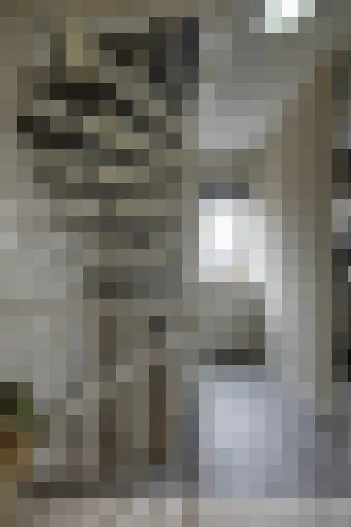 Haverlanden 25 Eext thumbnail 26