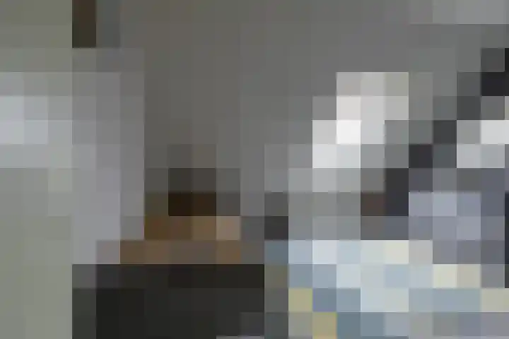 Haverlanden 25 Eext thumbnail 27