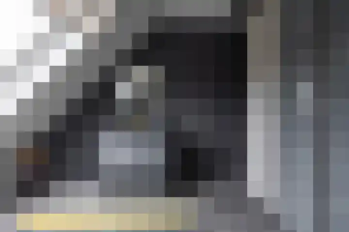 Haverlanden 25 Eext thumbnail 28