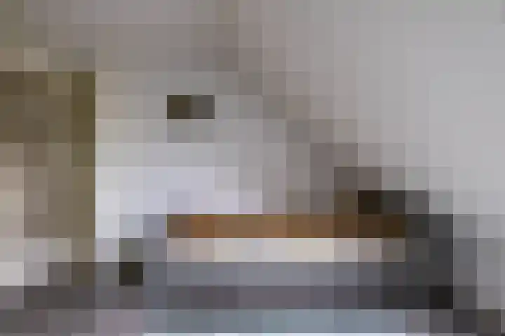 Haverlanden 25 Eext thumbnail 29