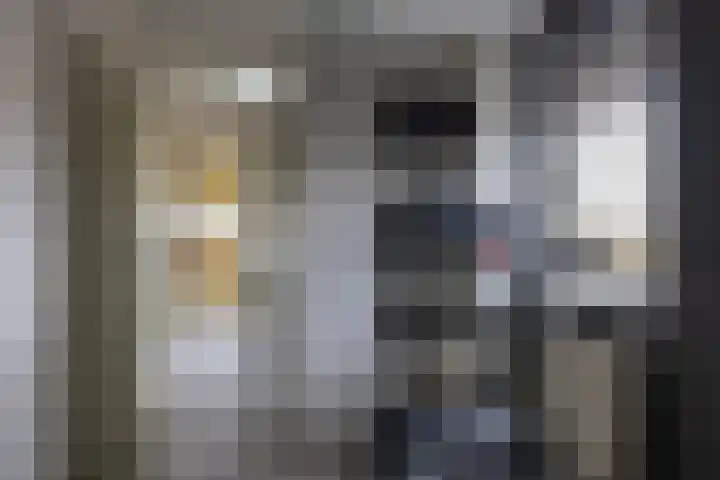 Haverlanden 25 Eext thumbnail 31
