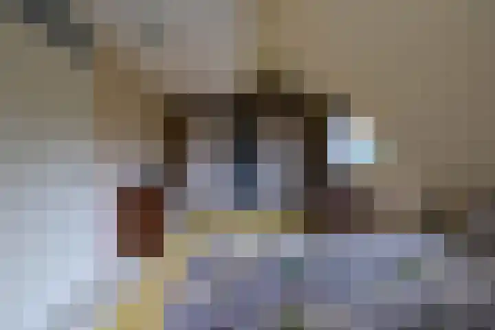 Haverlanden 25 Eext thumbnail 32