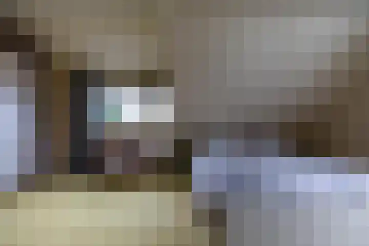 Haverlanden 25 Eext thumbnail 33