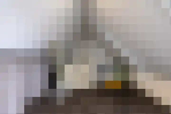 Haverlanden 25 Eext thumbnail 36