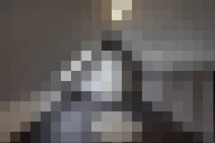 Haverlanden 25 Eext thumbnail 37