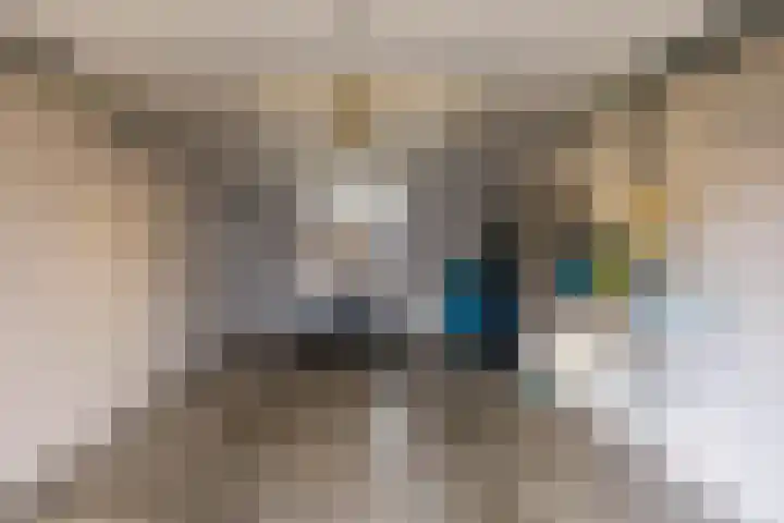 Haverlanden 25 Eext thumbnail 38