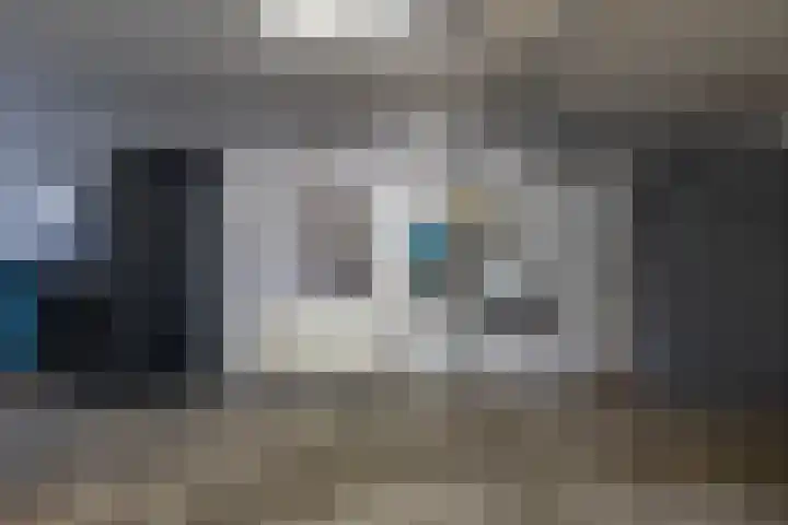 Haverlanden 25 Eext thumbnail 39