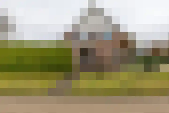 Haverlanden 25 Eext thumbnail 4