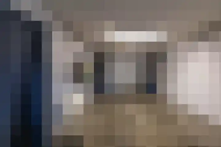 Haverlanden 25 Eext thumbnail 40
