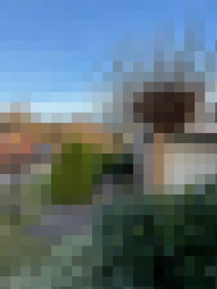 Haverlanden 25 Eext thumbnail 41
