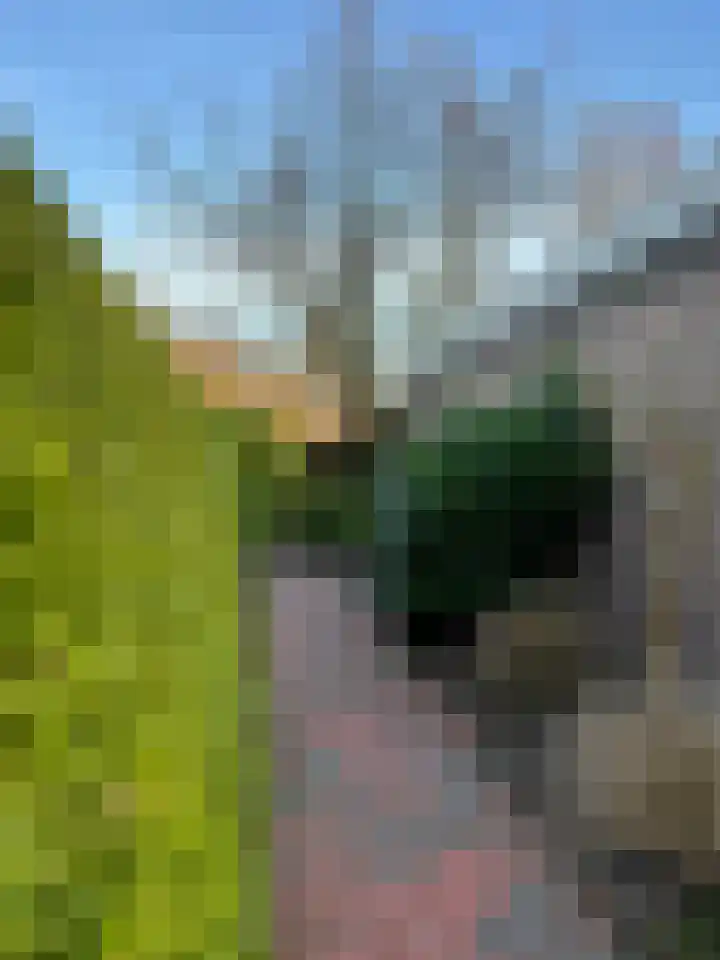 Haverlanden 25 Eext thumbnail 42