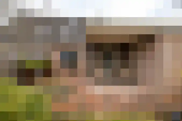 Haverlanden 25 Eext thumbnail 45