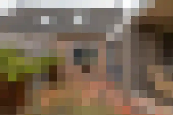 Haverlanden 25 Eext thumbnail 46